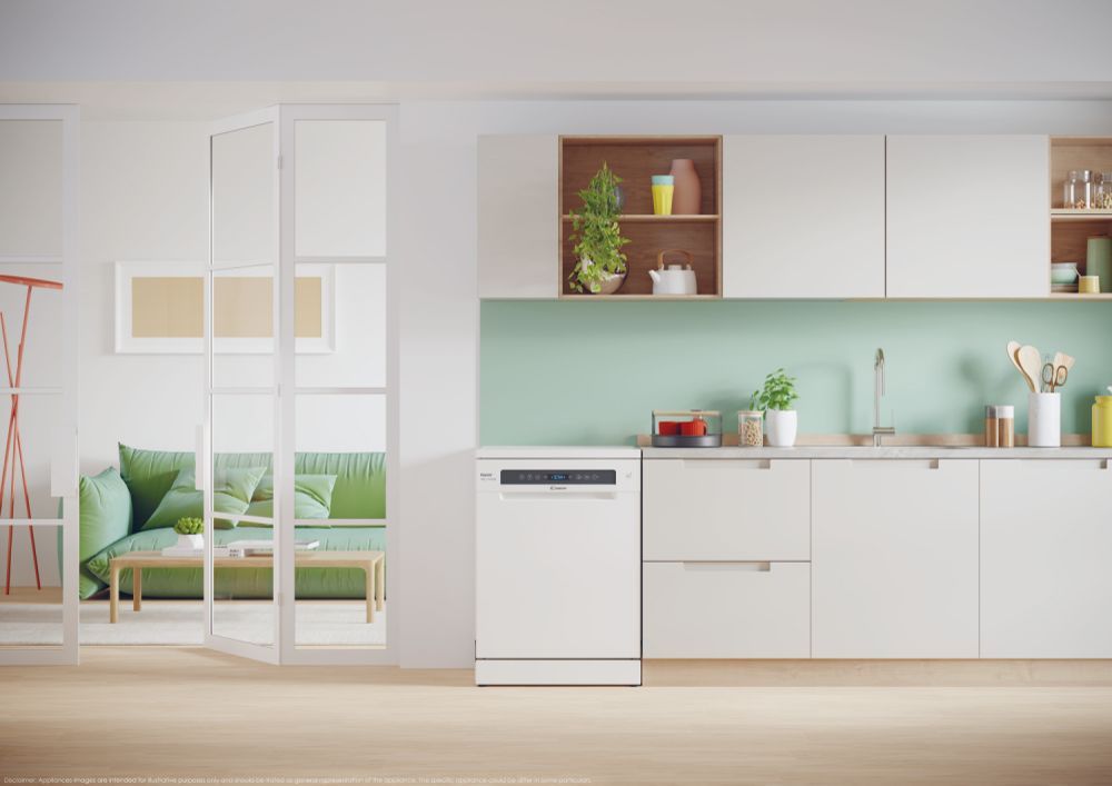 CF 5C7F0W-80 32002465 9