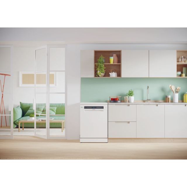 CF 5C7F0W-80 32002465 9