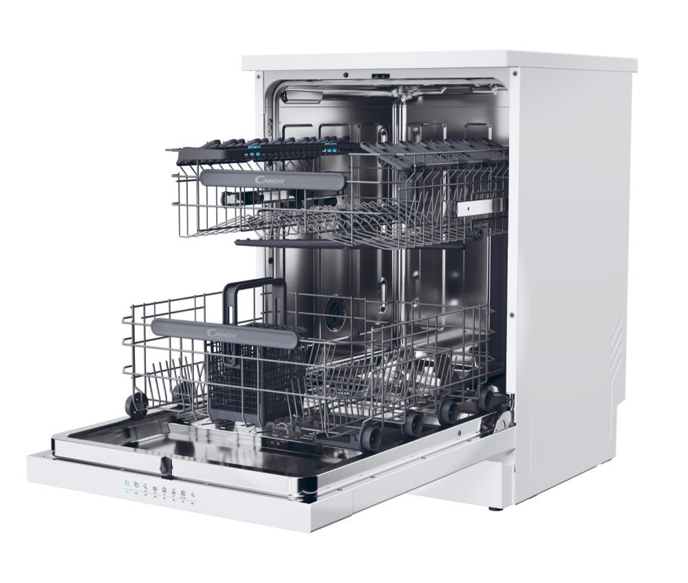 CF 5C7F0W-80 32002465 6