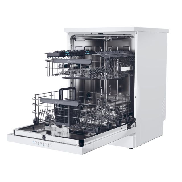 CF 5C7F0W-80 32002465 6