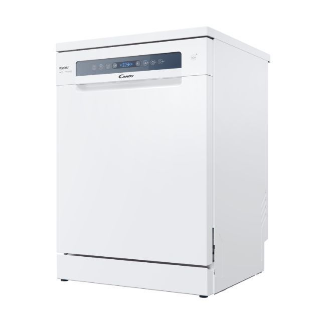 CF 5C7F0W-80 32002465 4