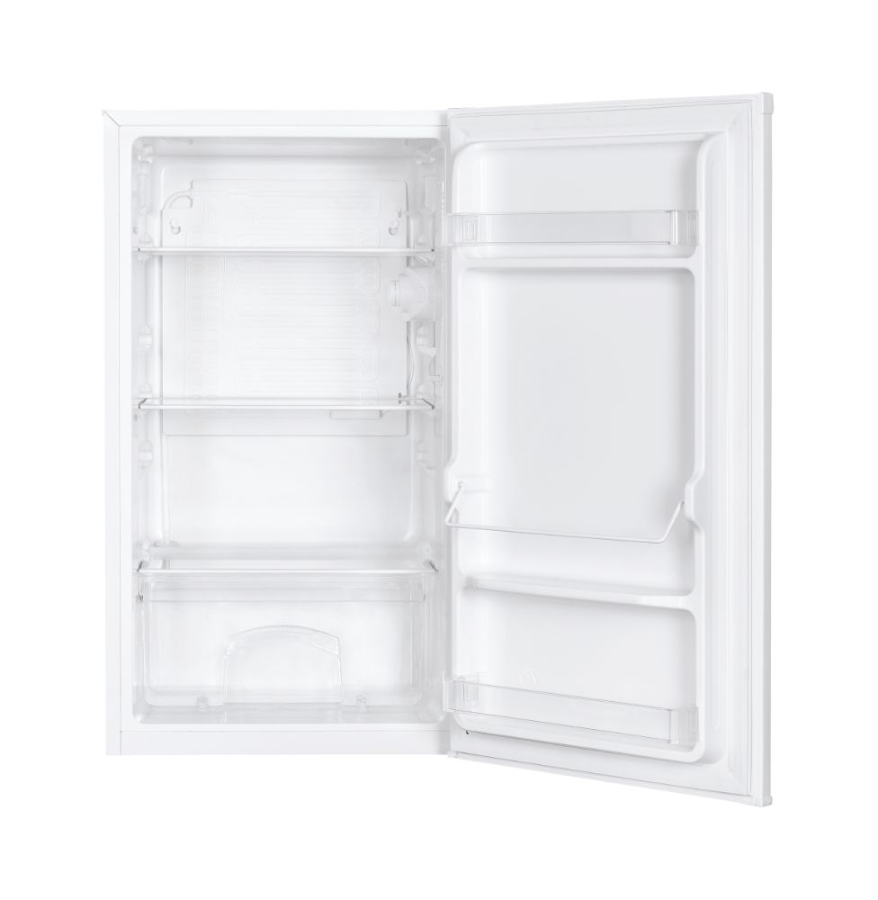 CLHS 38EW 34005360 2