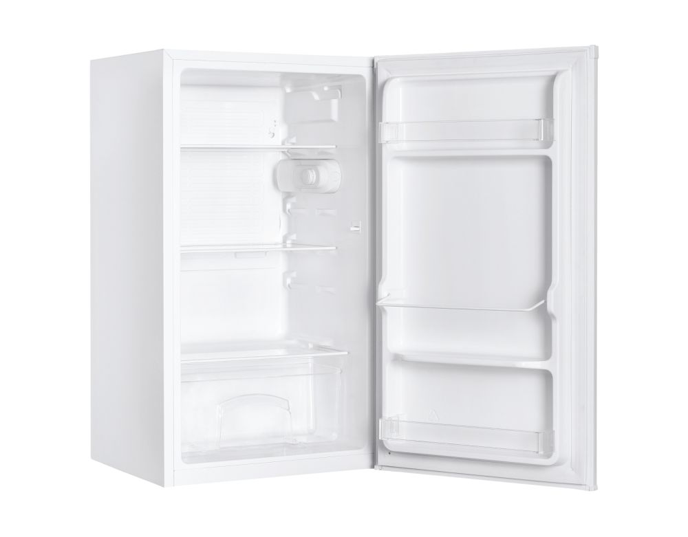 CLHS 38EW 34005360 4