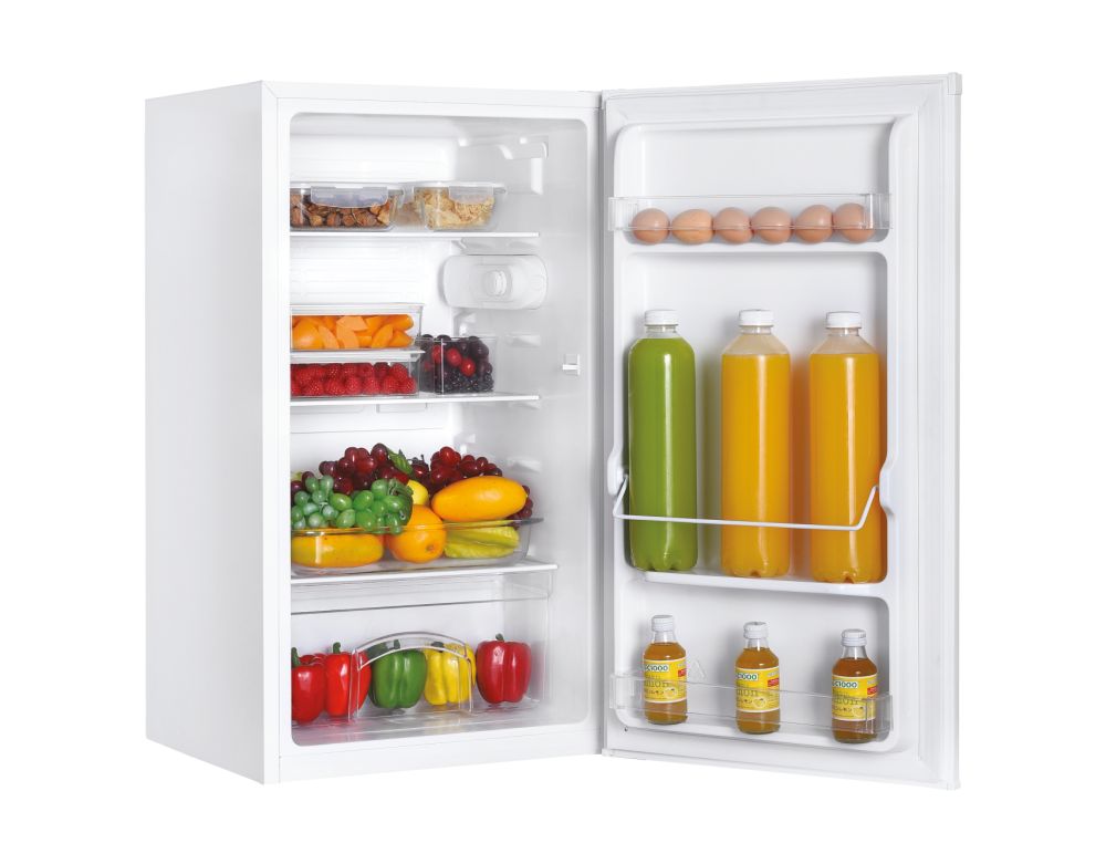 CLHS 38EW 34005360 3