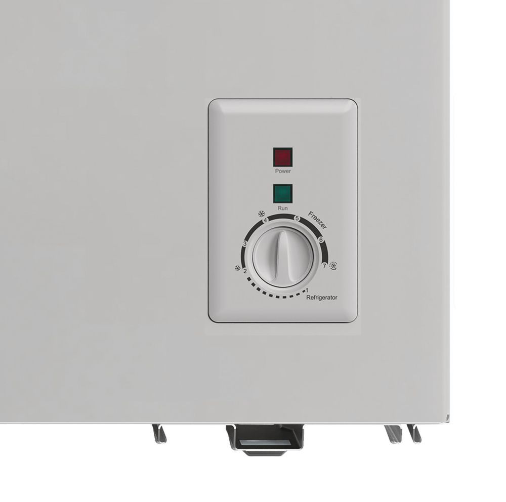 CMCH 100 FSM 37001573 3