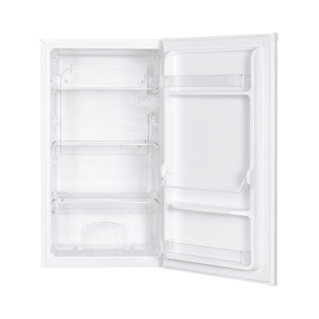 CLHS 38EW 34005360 2