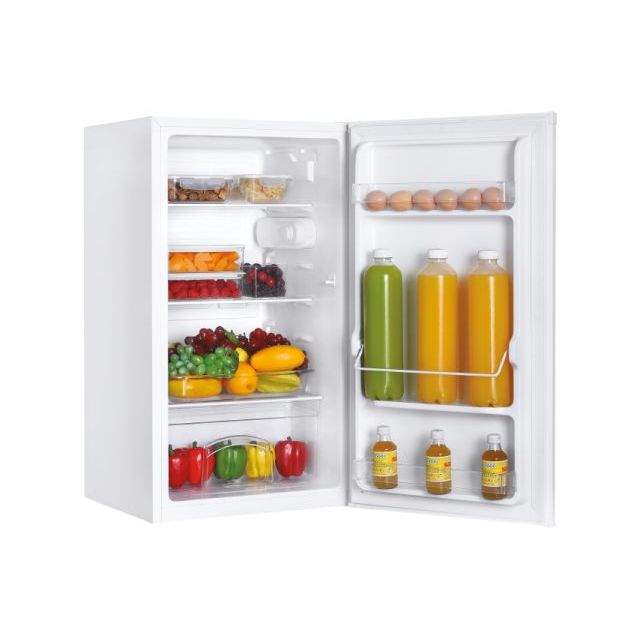 CLHS 38EW 34005360 3