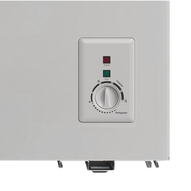 CMCH 100 FSM 37001573 3