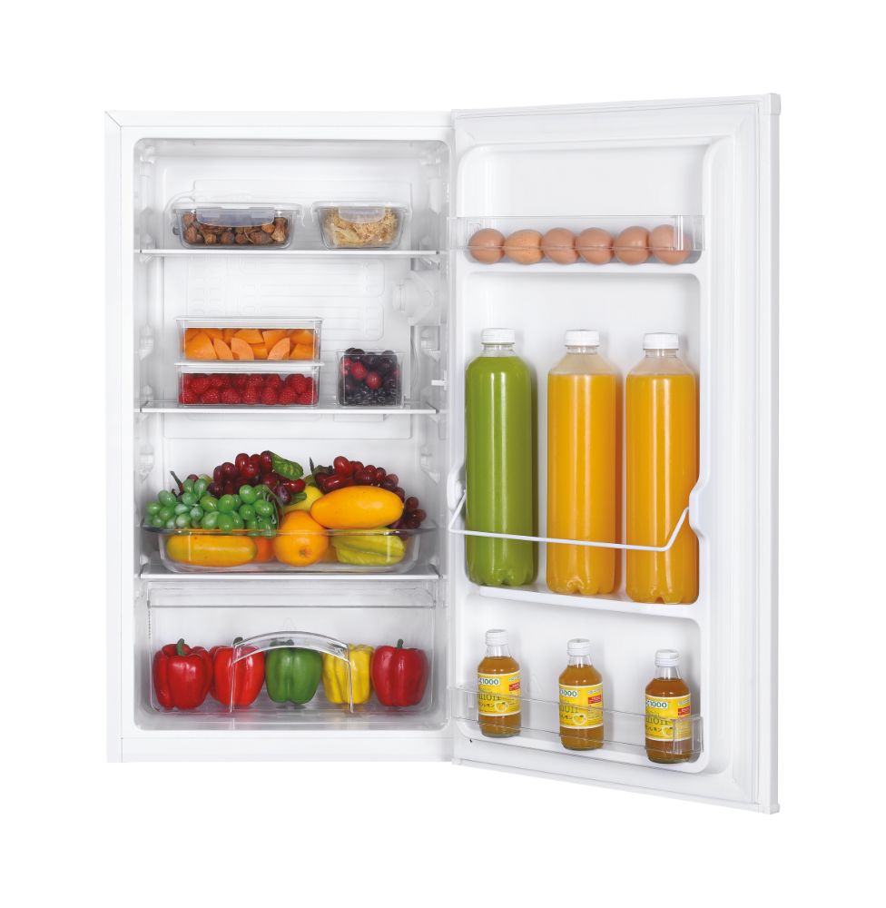 CLHS 38EW 34005360 1