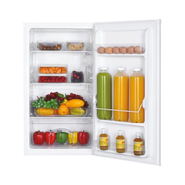 CLHS 38EW 34005360 1