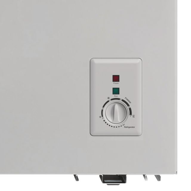 CMCH 150 FSM 37001574 2