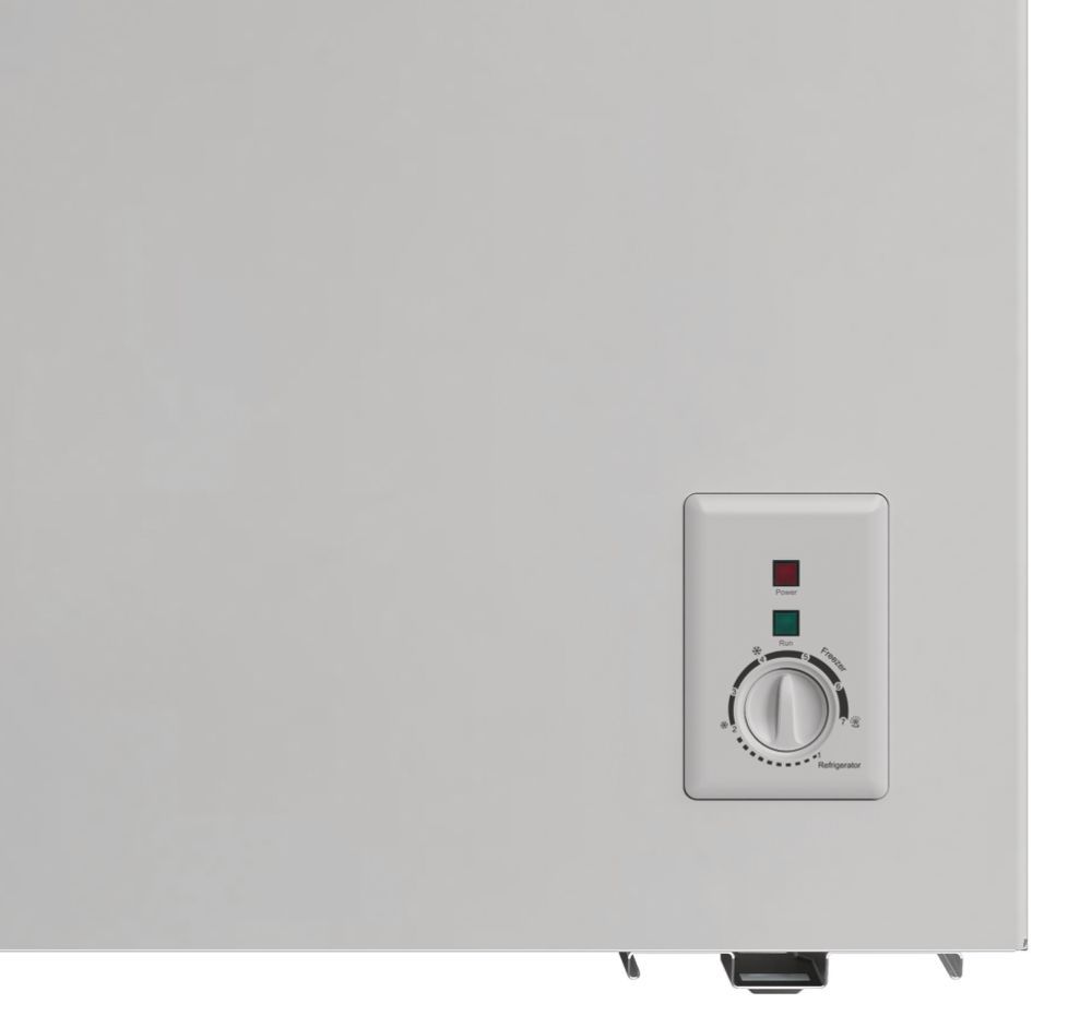 CMCH 200 FSM 37001575 3