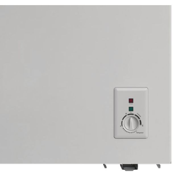 CMCH 200 FSM 37001575 3