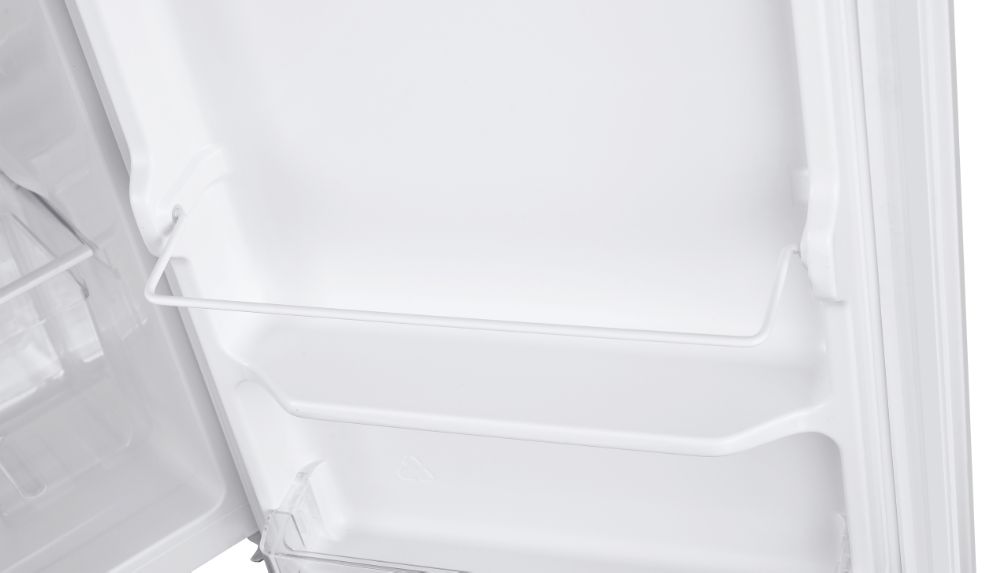 CLHS 38EW 34005360 6