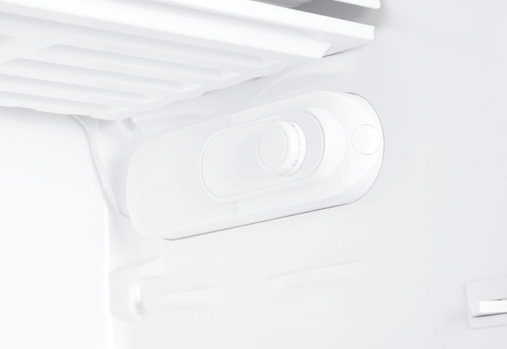 CLHS 38EW 34005360 5