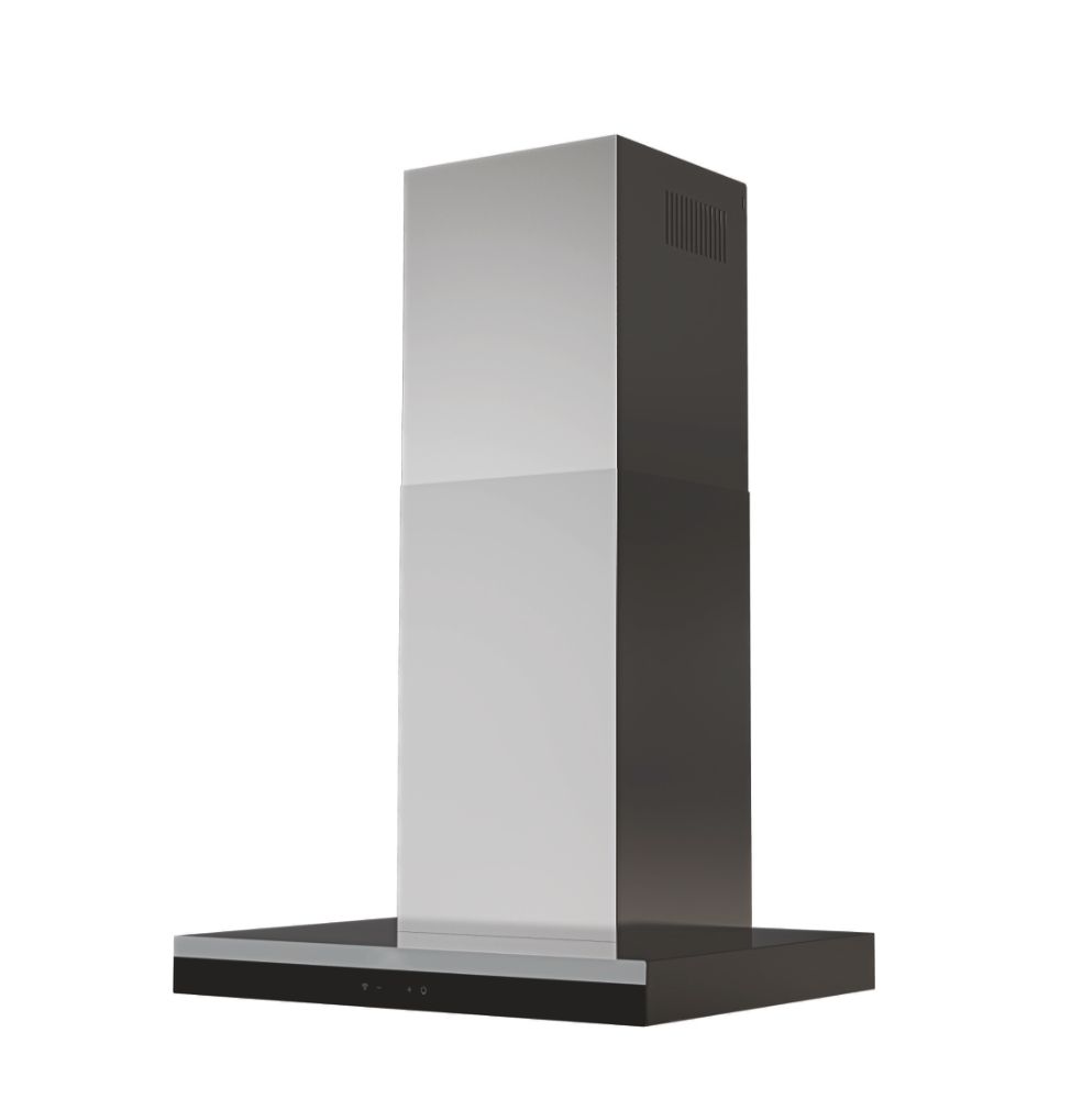 CTS6CEXWF DE 36901770 9