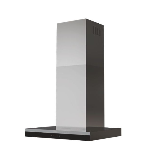 CTS6CEXWF DE 36901770 9