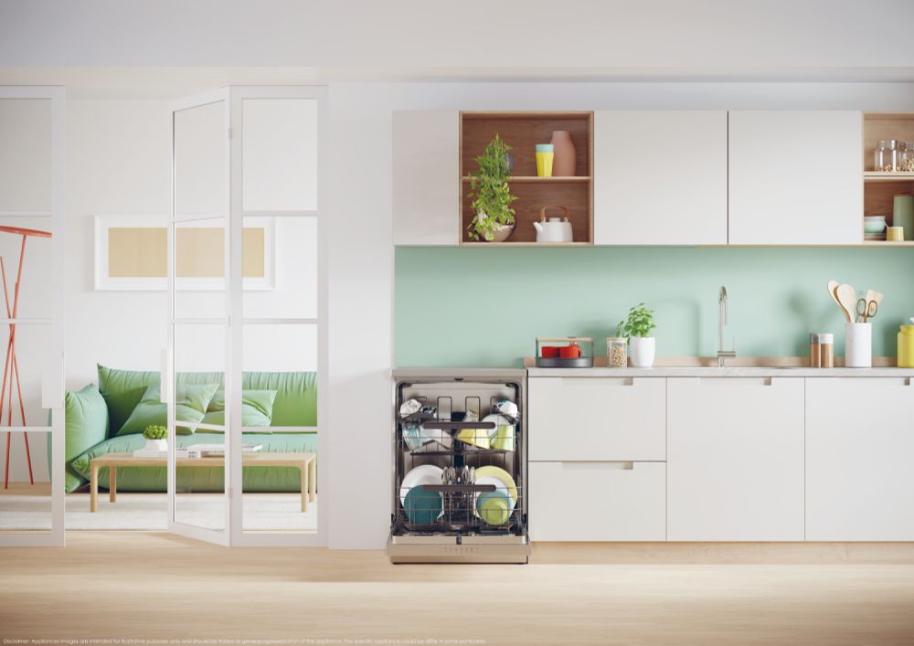 CF 5C7F0X-80 32002459 10