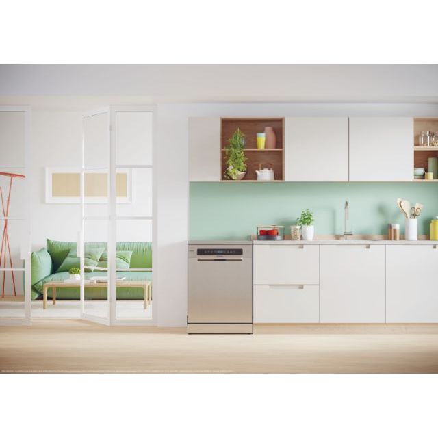 CF 5C7F0X-80 32002459 9