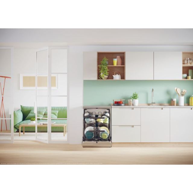 CF 5C7F0X-80 32002459 10