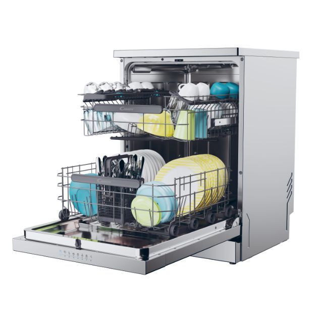 CF 5C7F0X-80 32002459 5