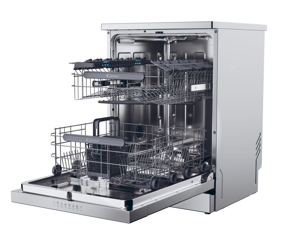 CF 5C7F0X-80 32002459 6