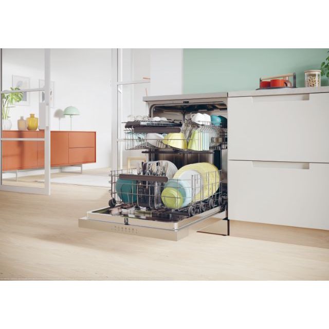 CF 5C7F0X-80 32002459 8