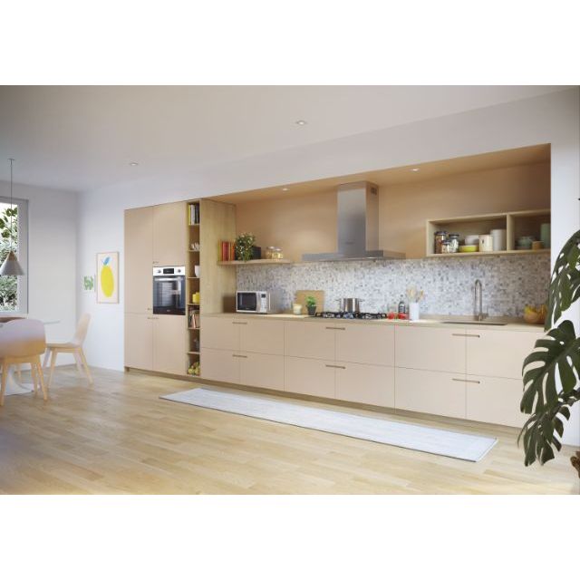 美品！glamb グラムコーデュロイ 襟ワイヤー つなぎ オールインワン