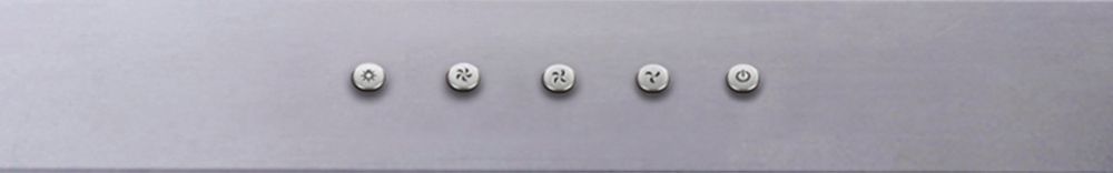 CMB655XGG 36901720 1