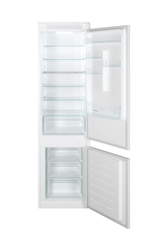 CBL3519FW 34901409 0