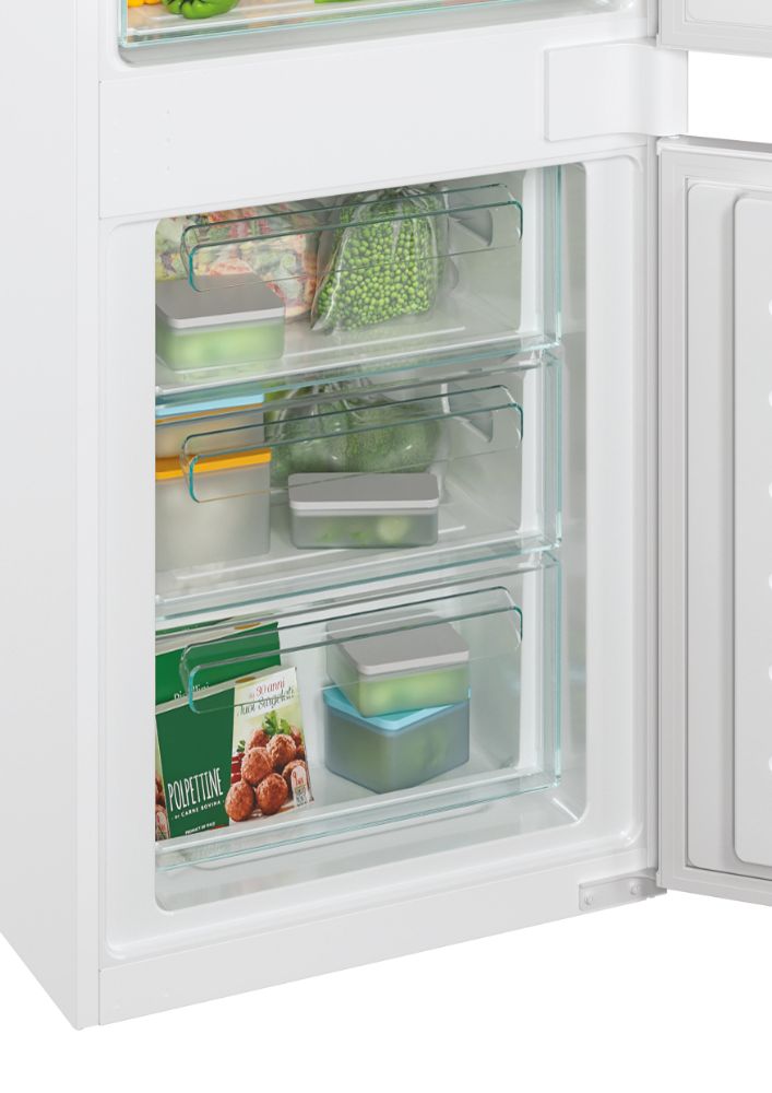 CBL3519FW 34901409 5