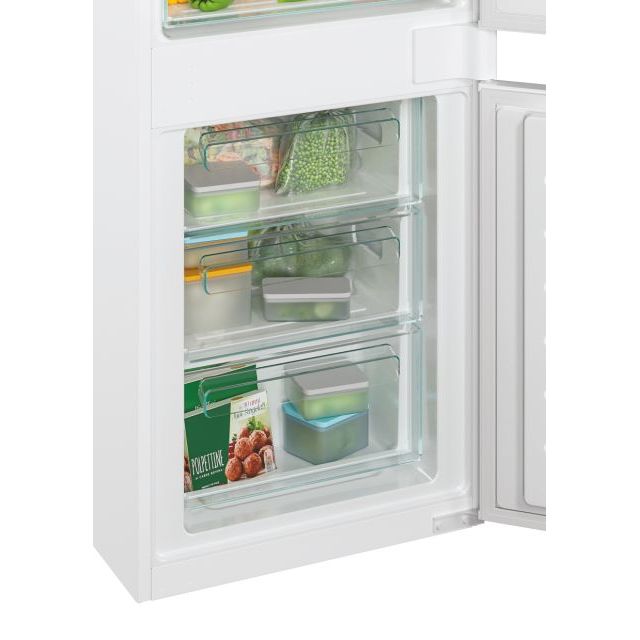 CBL3519FW 34901409 5