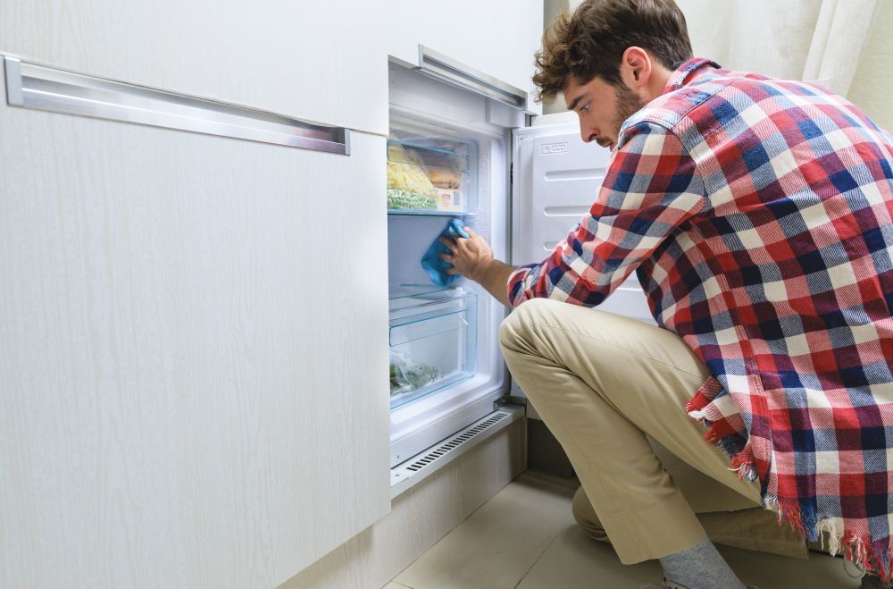 CFL3518F 34901456 10