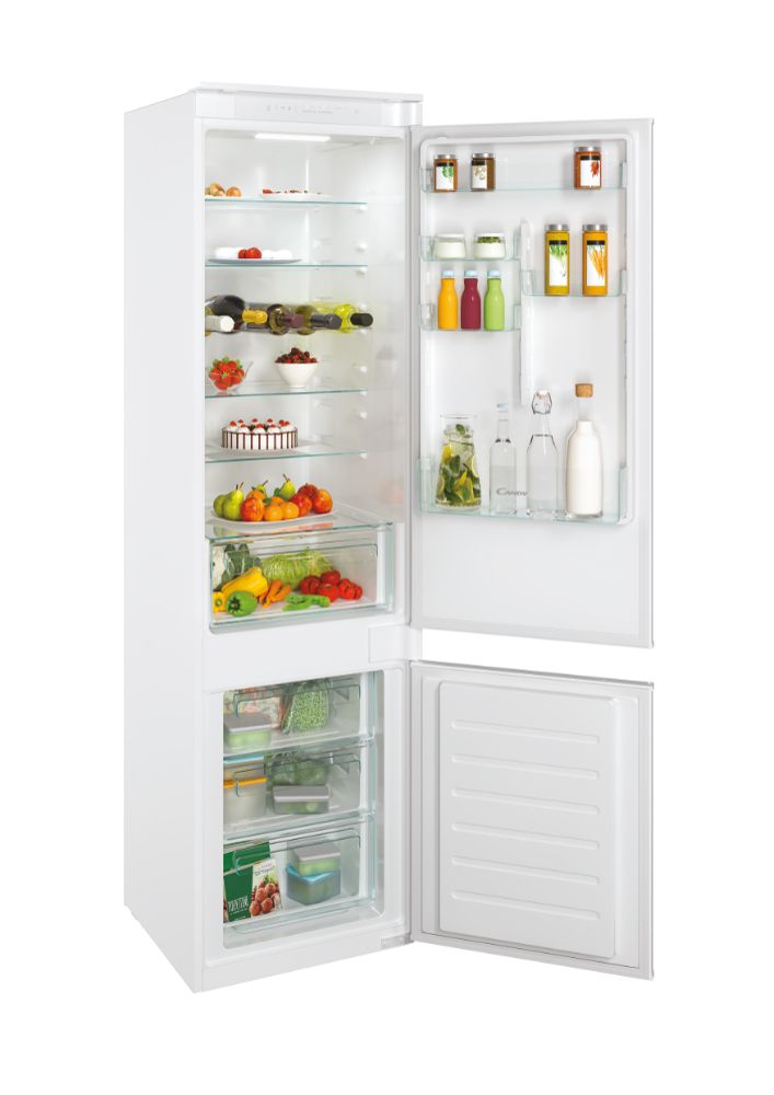 CBL3519FW 34901409 2