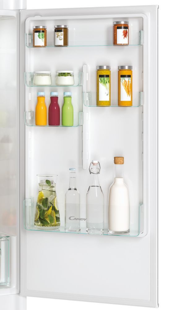 CBL3519FW 34901409 3