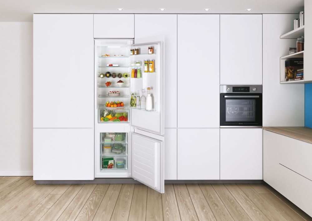 CBL3519FW 34901409 6