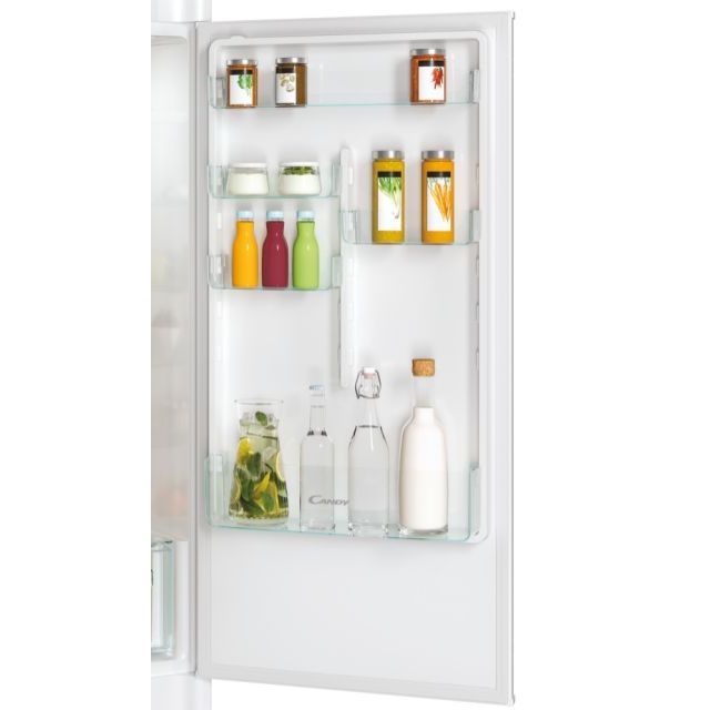 CBL3519FW 34901409 3