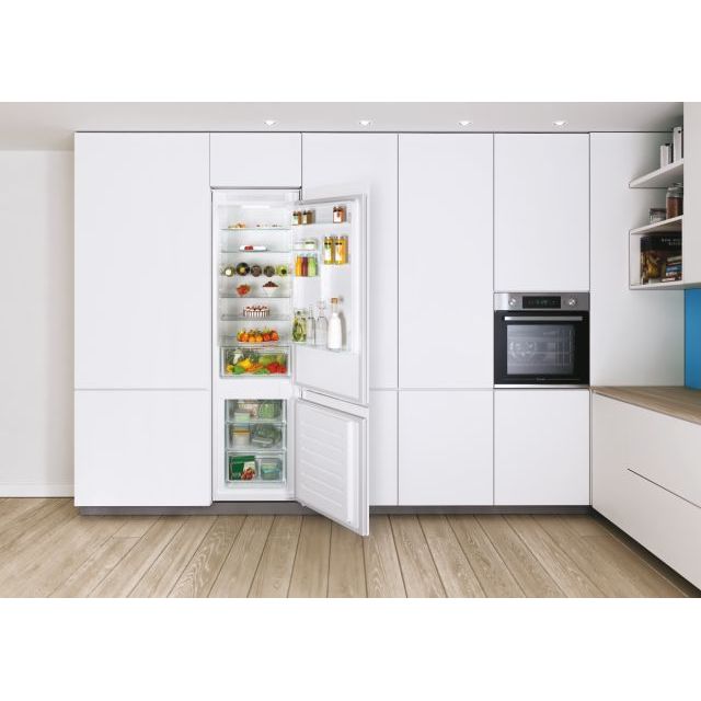 CBL3519FW 34901409 6