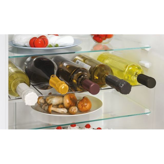 CBL3519FW 34901409 4