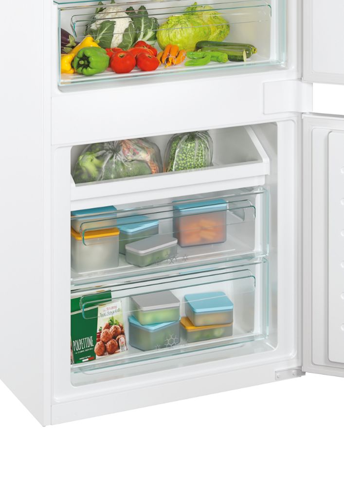 CBT7719FW 34901394 10