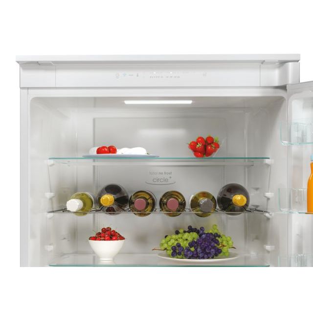 CBT7719FW 34901394 5