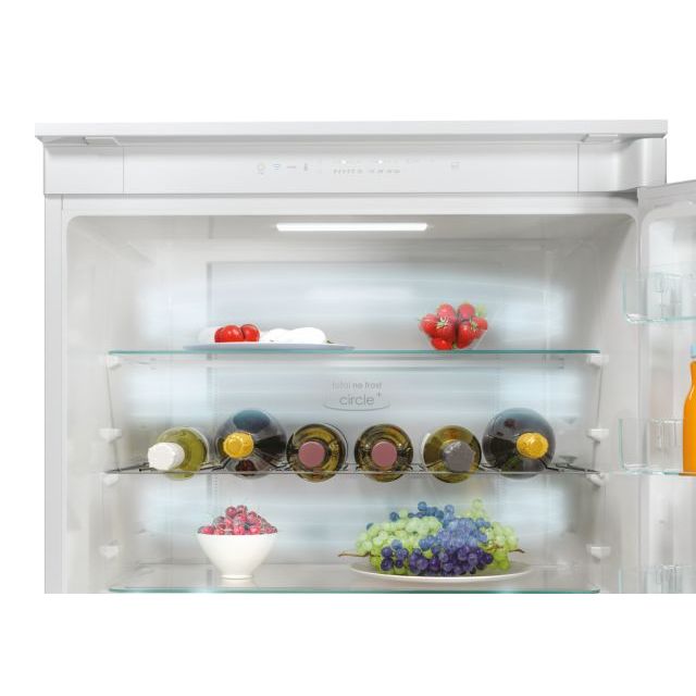 CBT7719FW 34901394 6