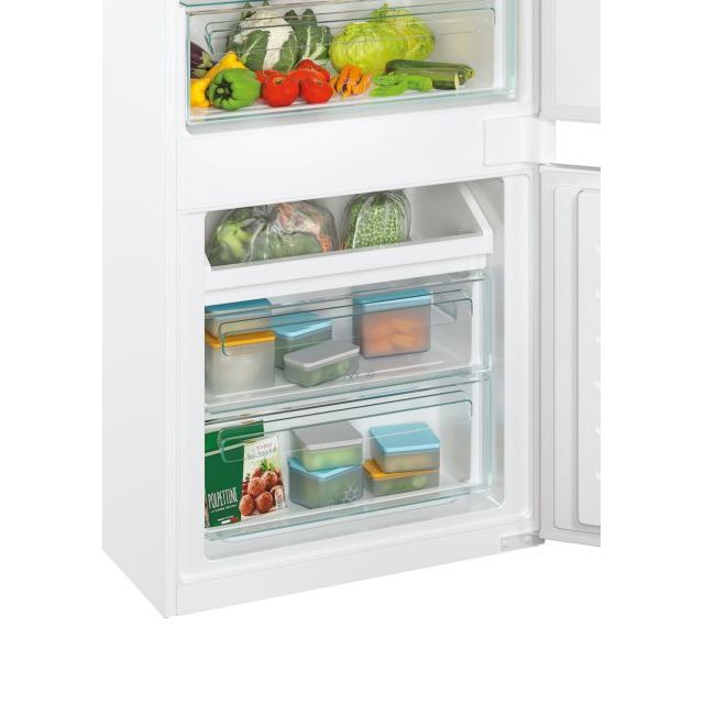 CBT7719FW 34901394 10