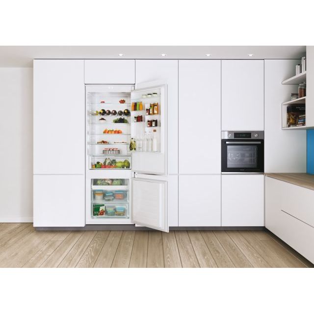 CBT7719FW 34901394 11