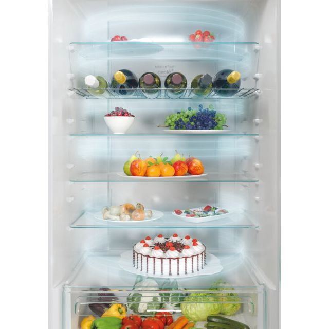 CBT7719FW 34901394 4