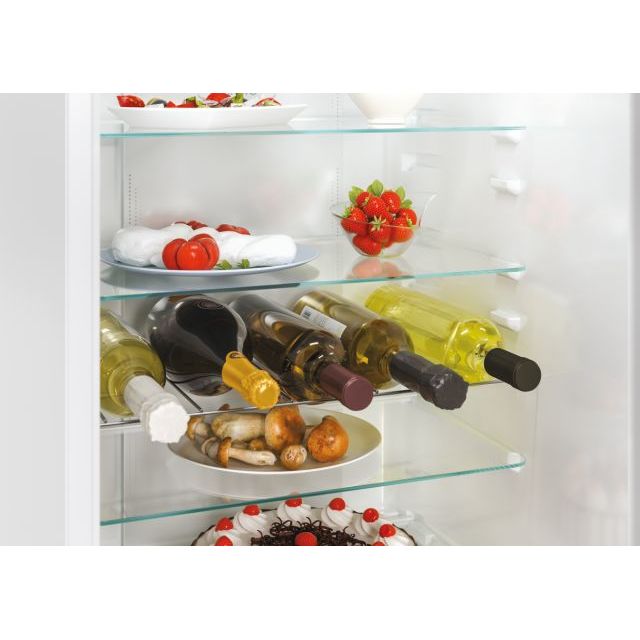 CBT3518FWK 34901402 9