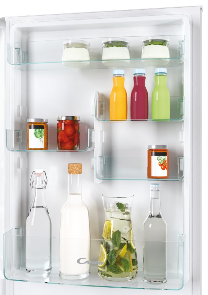 CBT3518FWK 34901402 11