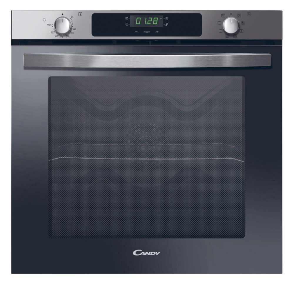 FXIDC X615 33703486 0