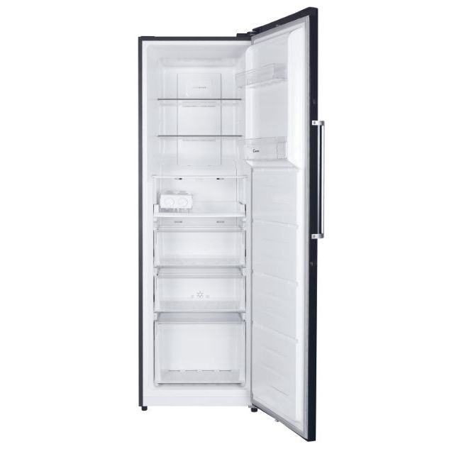 CFF 1854 DX 37001523 1