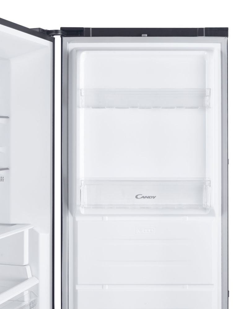 CFF 1854 DX 37001523 4